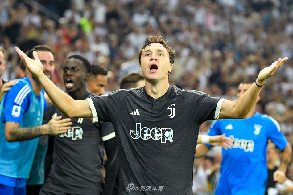 雷霆此战绩 雷霆此战绩