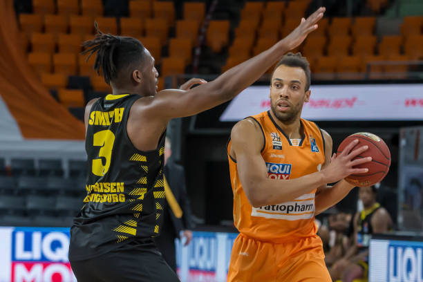 创纪录之旅 创纪录之旅