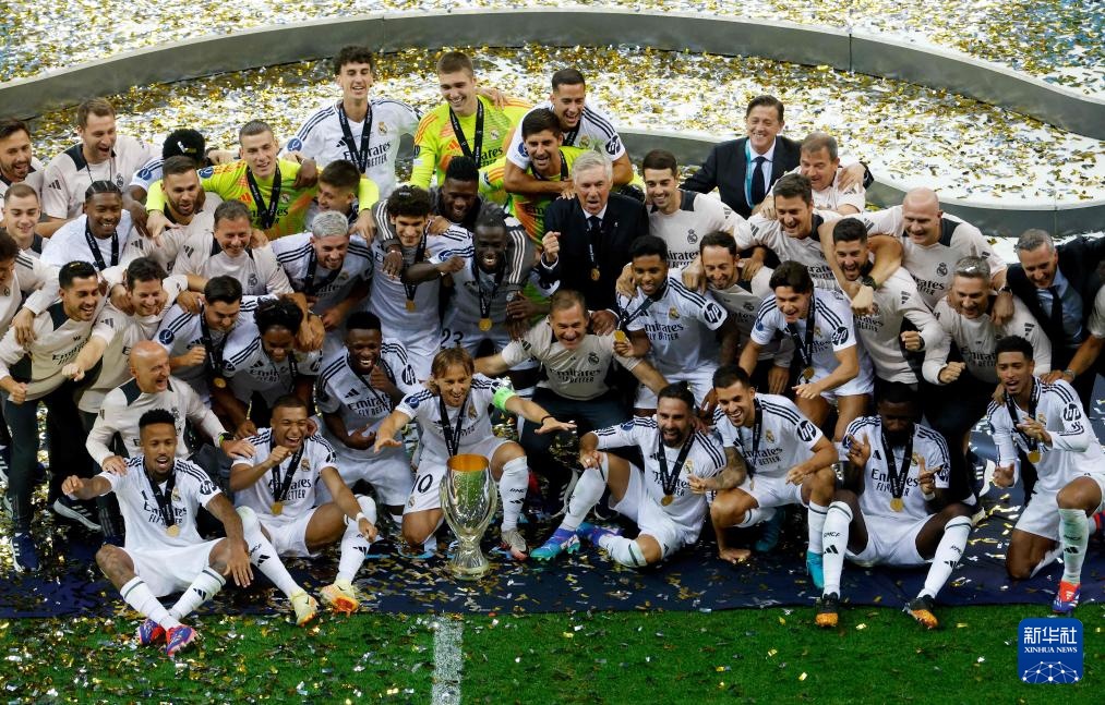 自我信心提 自我信心提