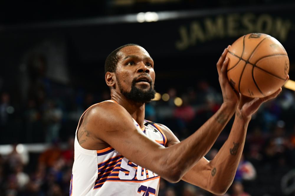 上的对手时 上的对手时