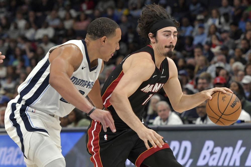 4场零封惨 4场零封惨