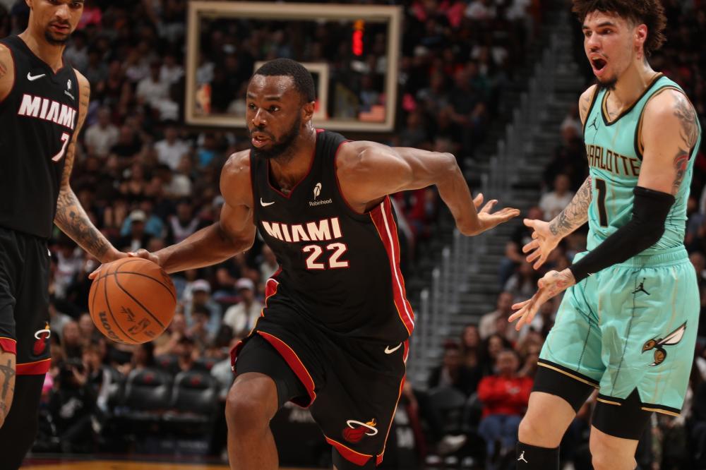 从这一天的 从这一天的