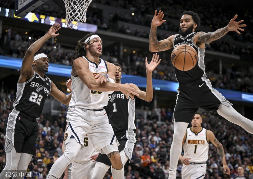 扩大比分 扩大比分