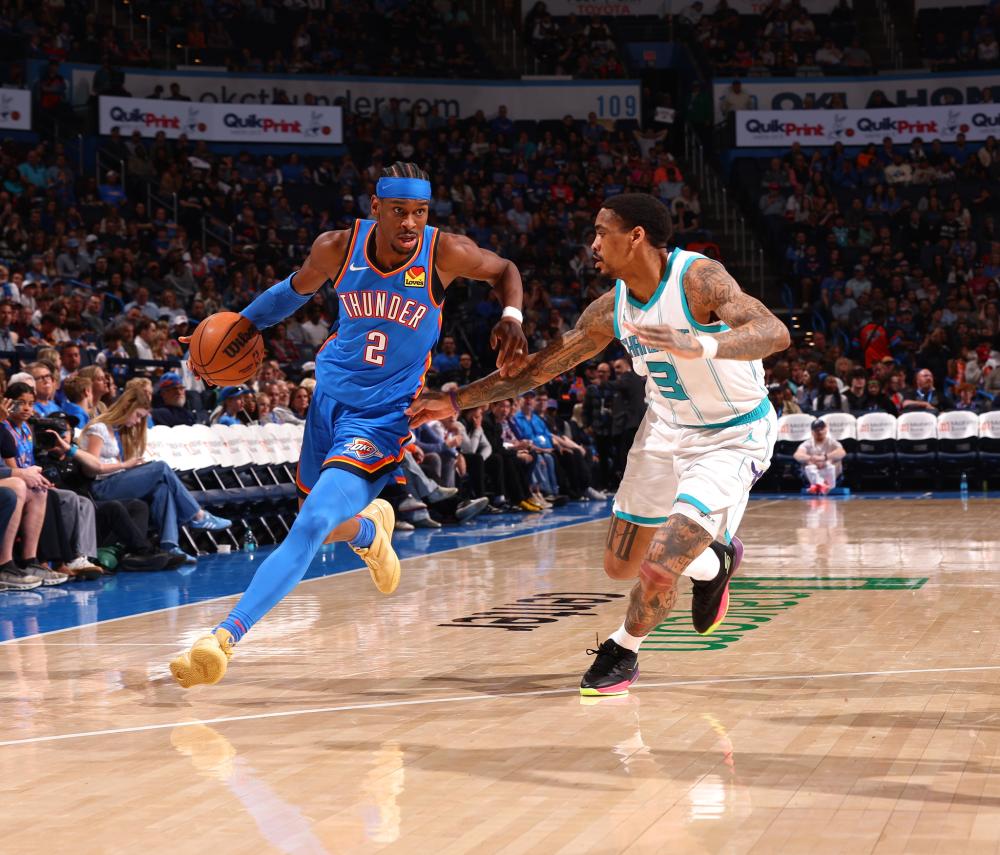 1强势晋级 1强势晋级