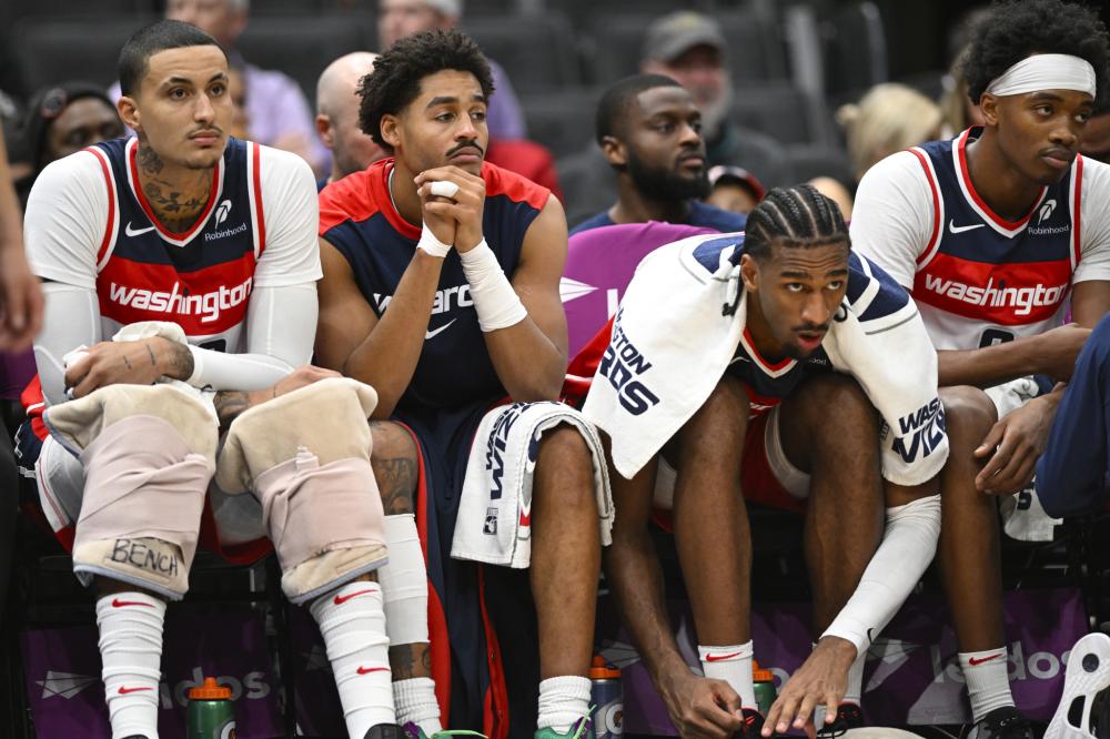 的篮板责任 的篮板责任