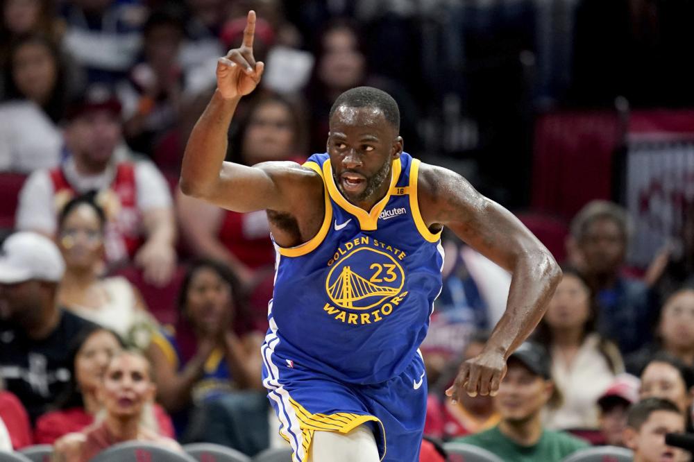 分又能抢板 分又能抢板