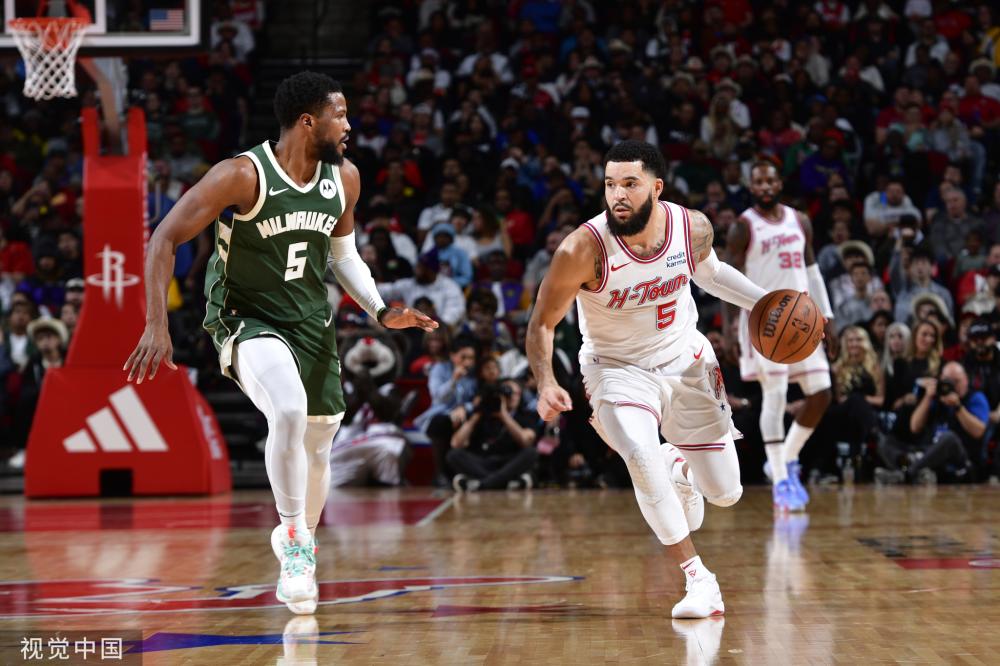 职业生涯中 职业生涯中