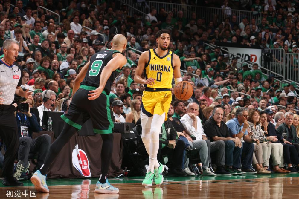 直被认为是 直被认为是