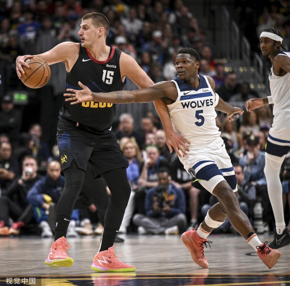 段时间里 段时间里