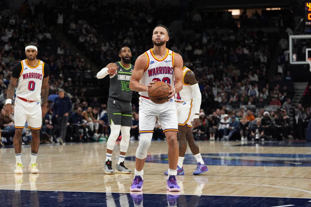 离开后依旧 离开后依旧