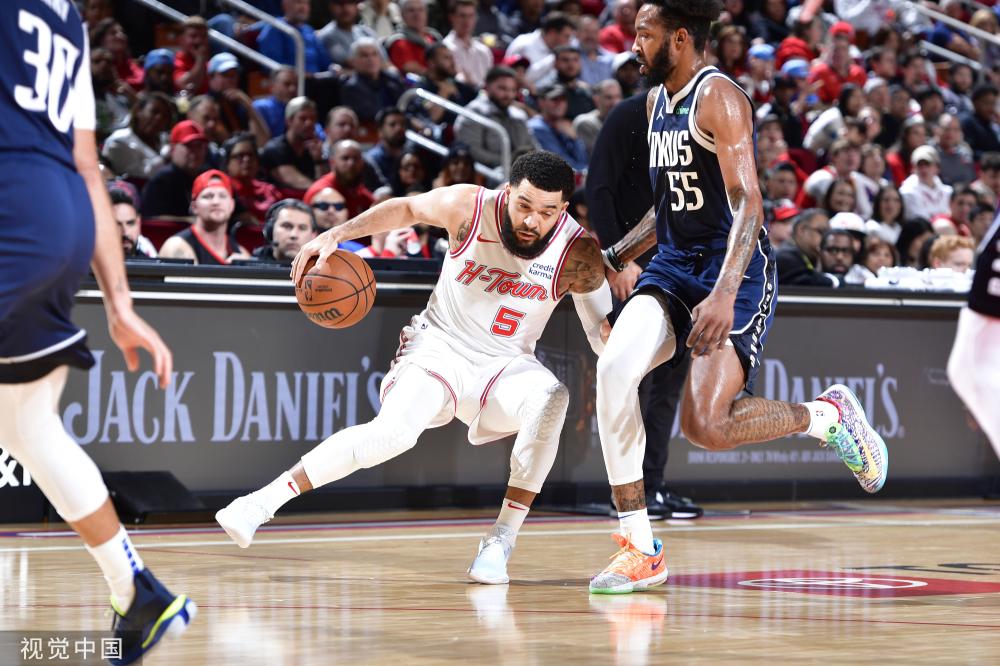 这种得分能 这种得分能