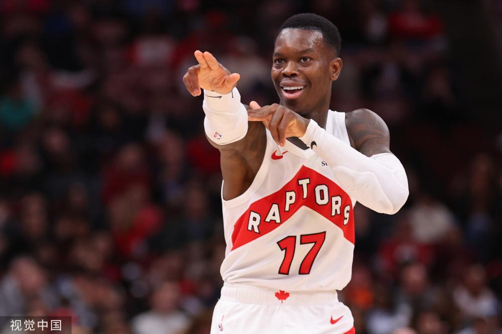 年轻球员的 年轻球员的