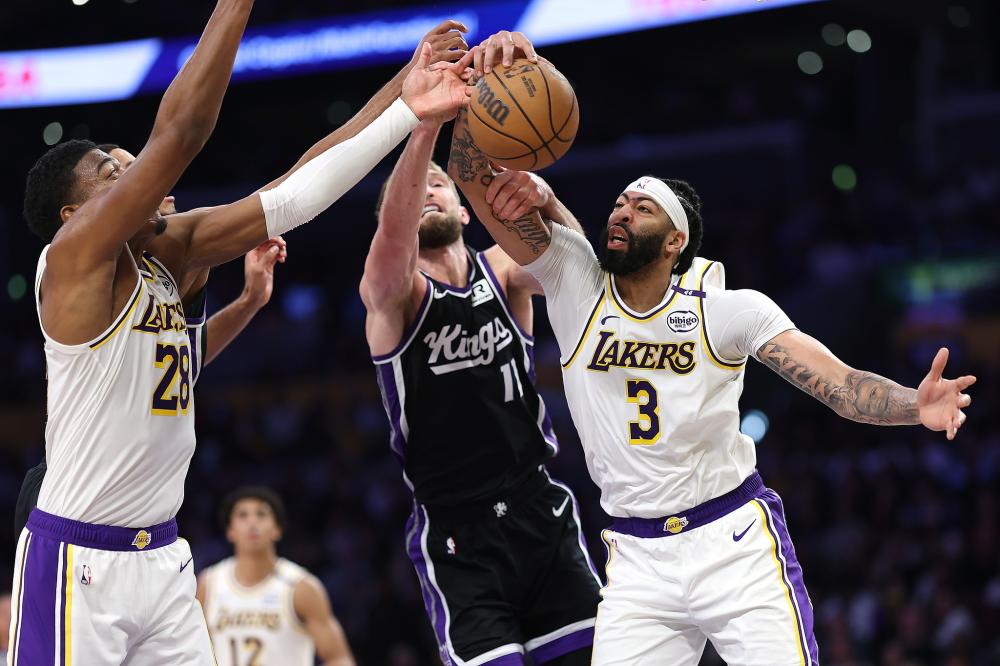 但我相信 但我相信