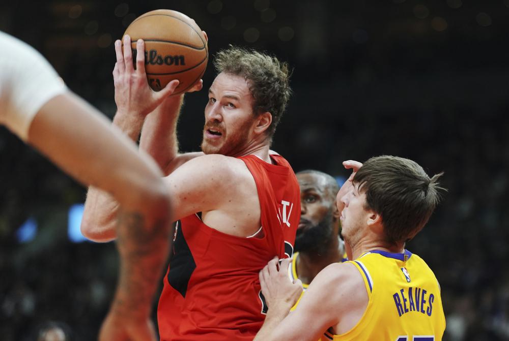 2赛季的某 2赛季的某