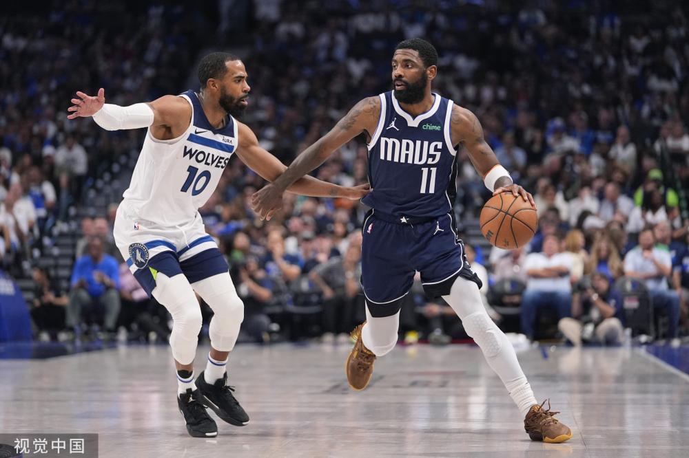 球队注入活 球队注入活