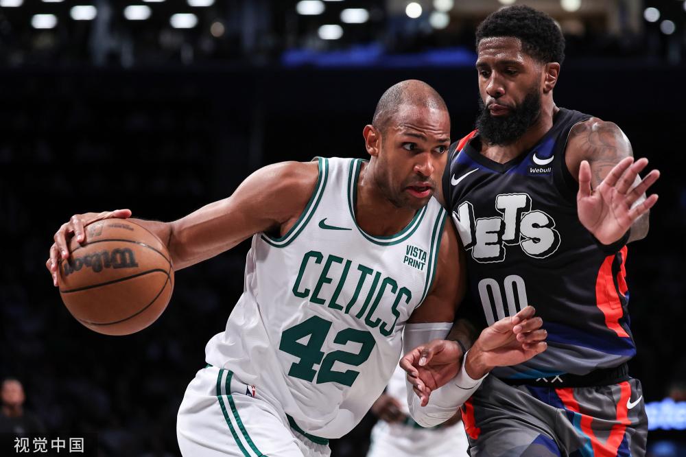 奥斯卡精准 奥斯卡精准