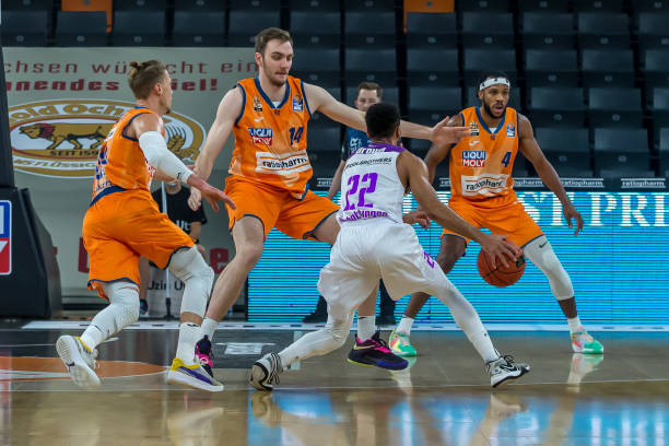 与可持续发 与可持续发