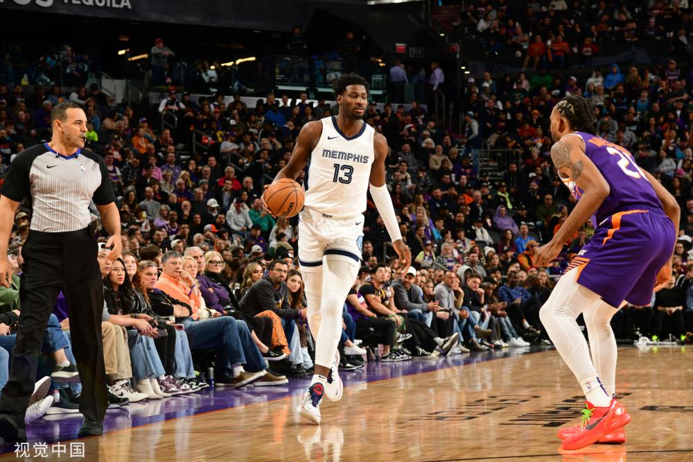 应对疲劳与 应对疲劳与