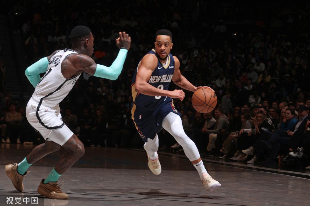 与直接打法 与直接打法