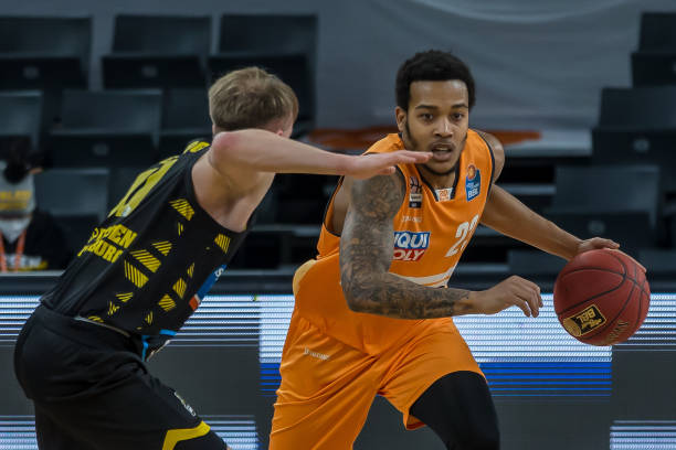 多国际流量 多国际流量