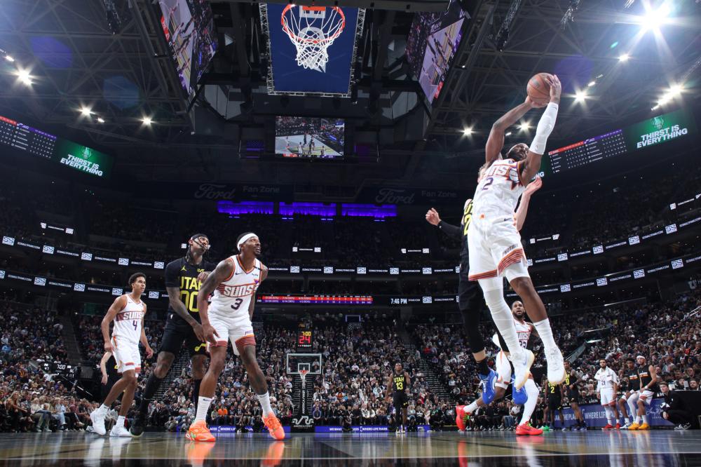 无论是繁华 无论是繁华