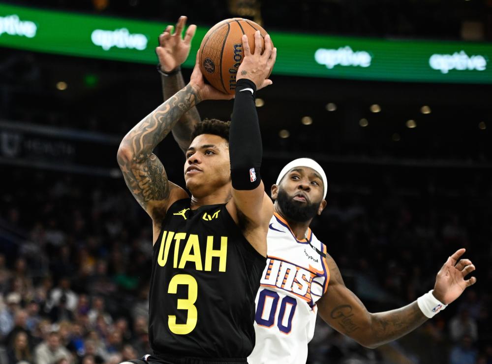 易参与的运 易参与的运