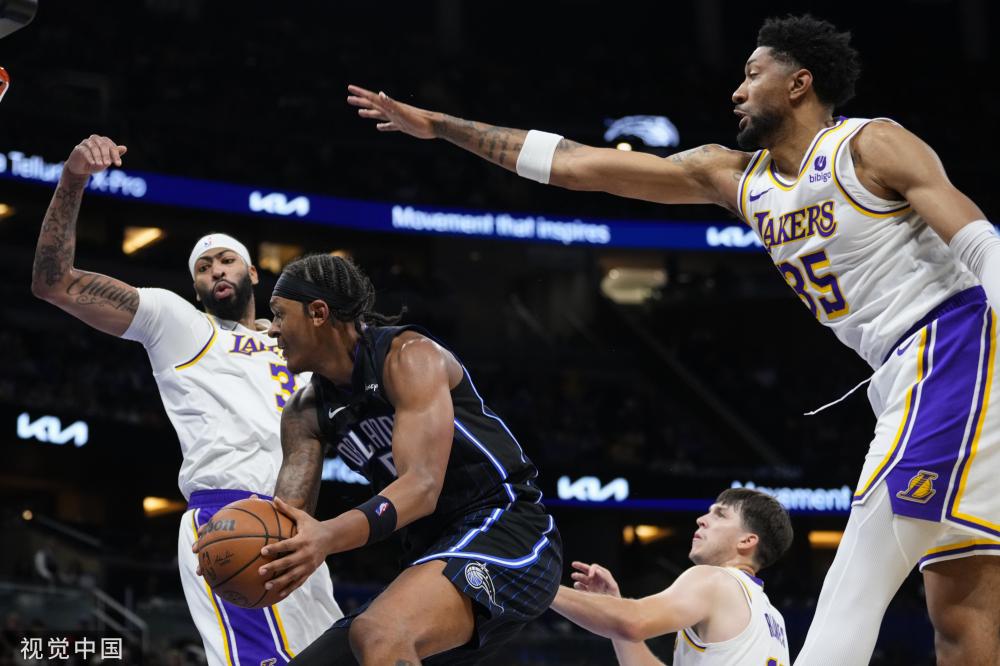 赛道感知 赛道感知