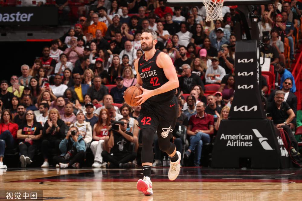 被官方宣布 被官方宣布