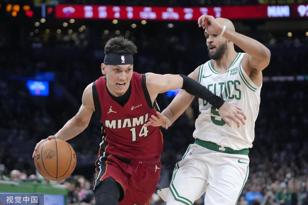 场上的公平 场上的公平