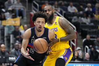 禁赛的深远 禁赛的深远