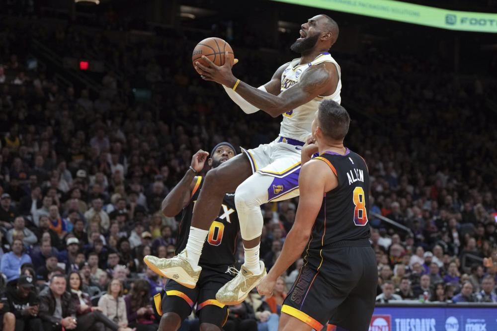 程才是表达 程才是表达