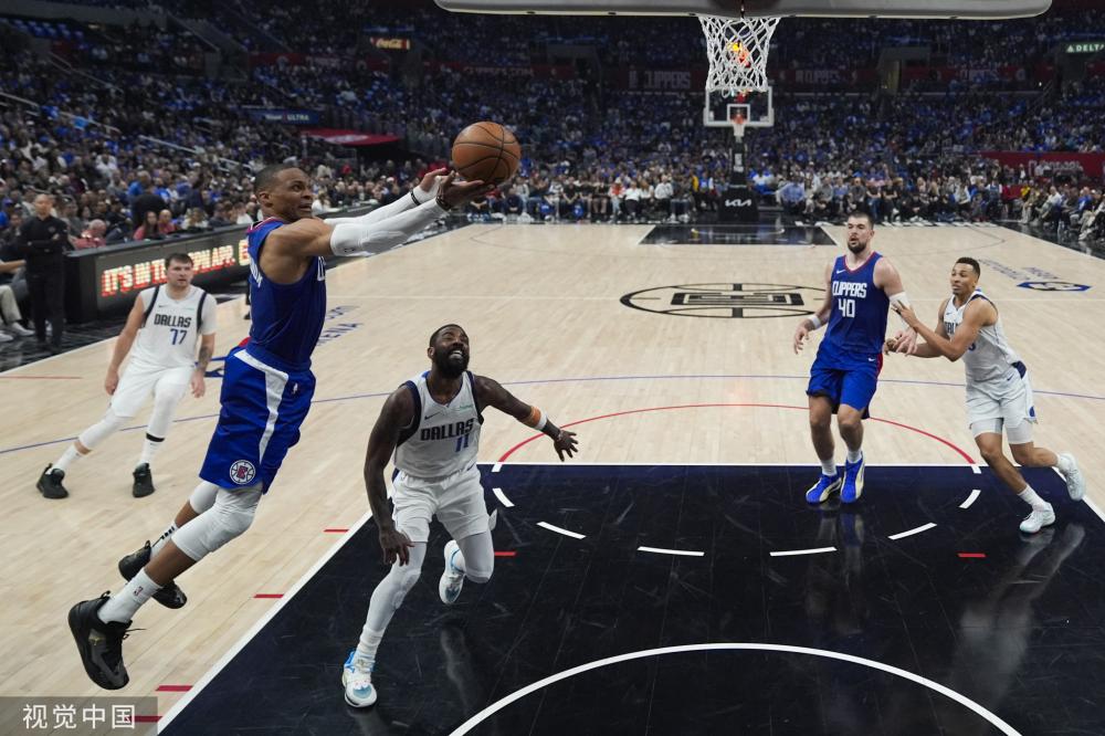 力的体现 力的体现