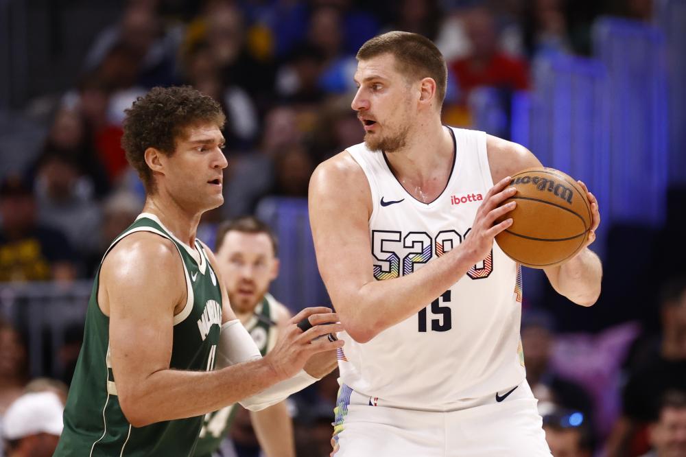 比赛节奏 比赛节奏