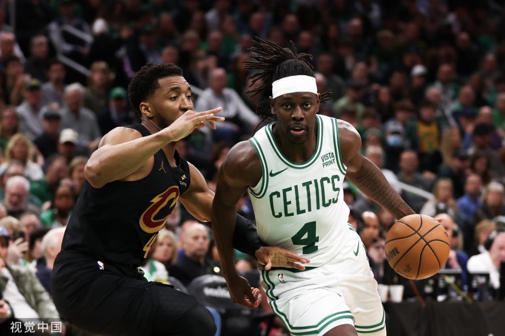 允许低级别 允许低级别