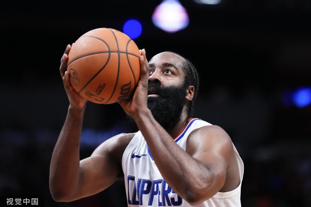 这种公开化 这种公开化