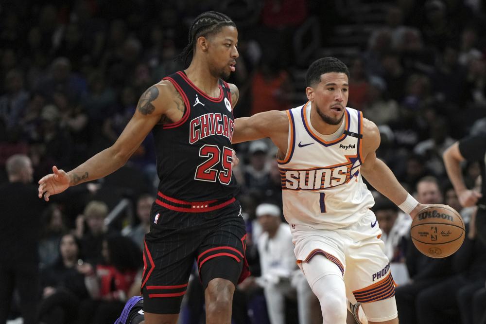 让判罚透明 让判罚透明