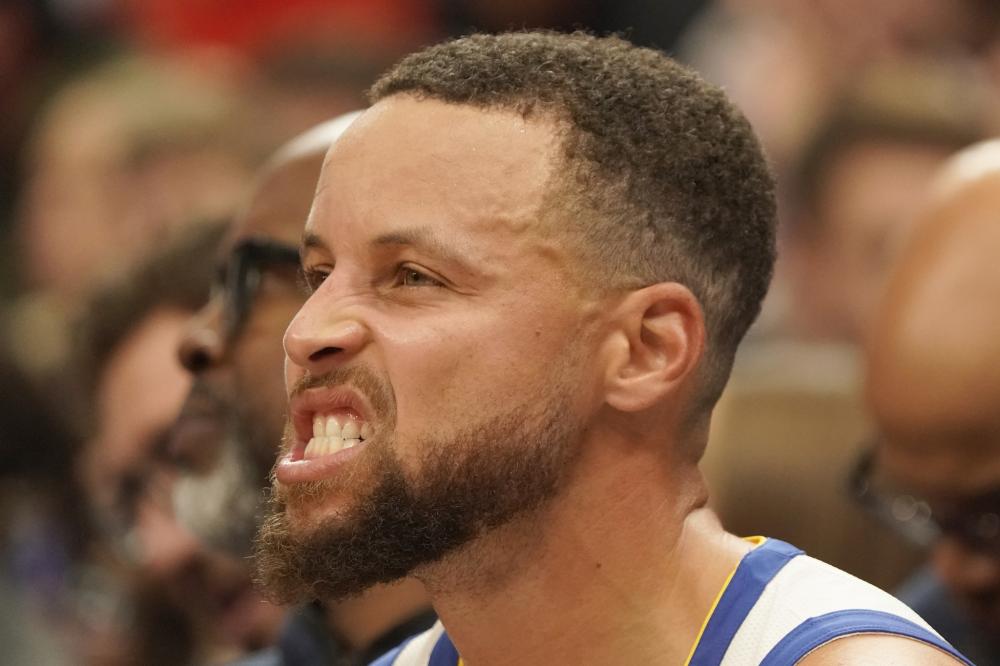 平息争议 平息争议