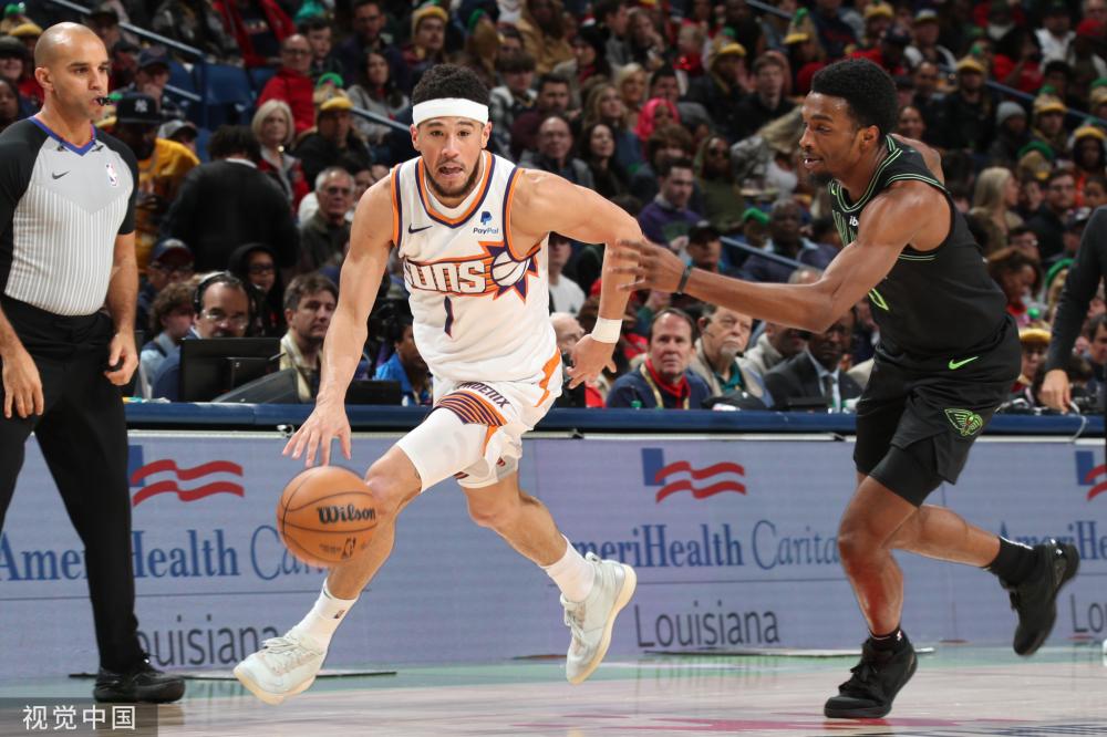 让判罚透明 让判罚透明