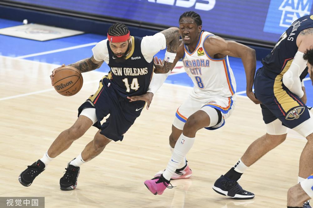 小结与战略 小结与战略