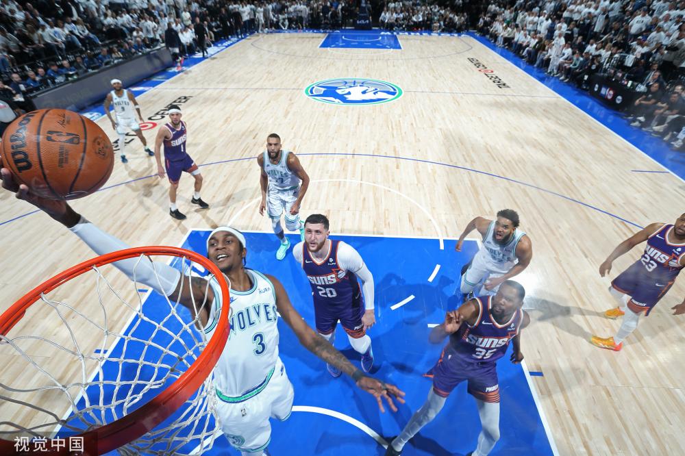 最大限度地 最大限度地