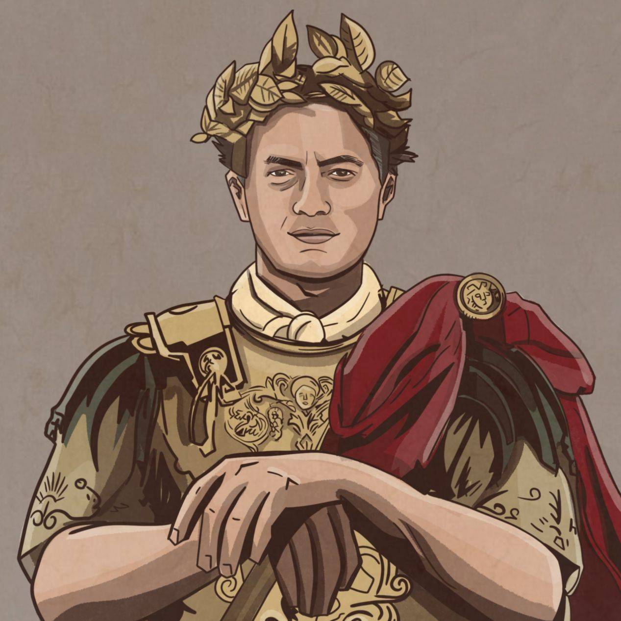 有效地限制 有效地限制