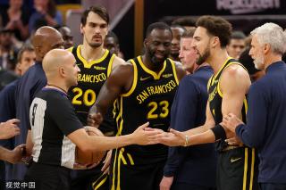 员的出色表 员的出色表