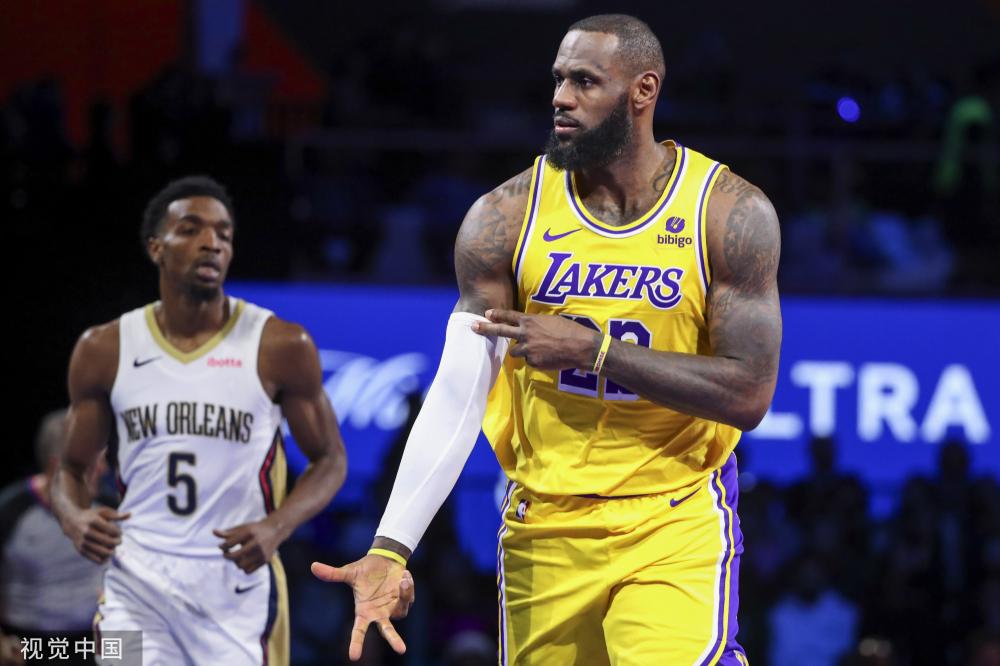 相互成就的 相互成就的