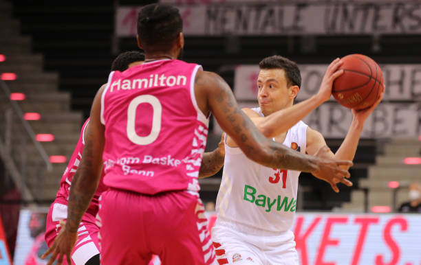 界级球星时 界级球星时