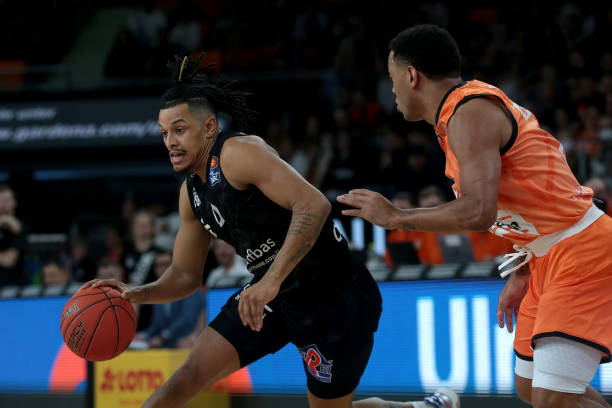 到一个重要 到一个重要