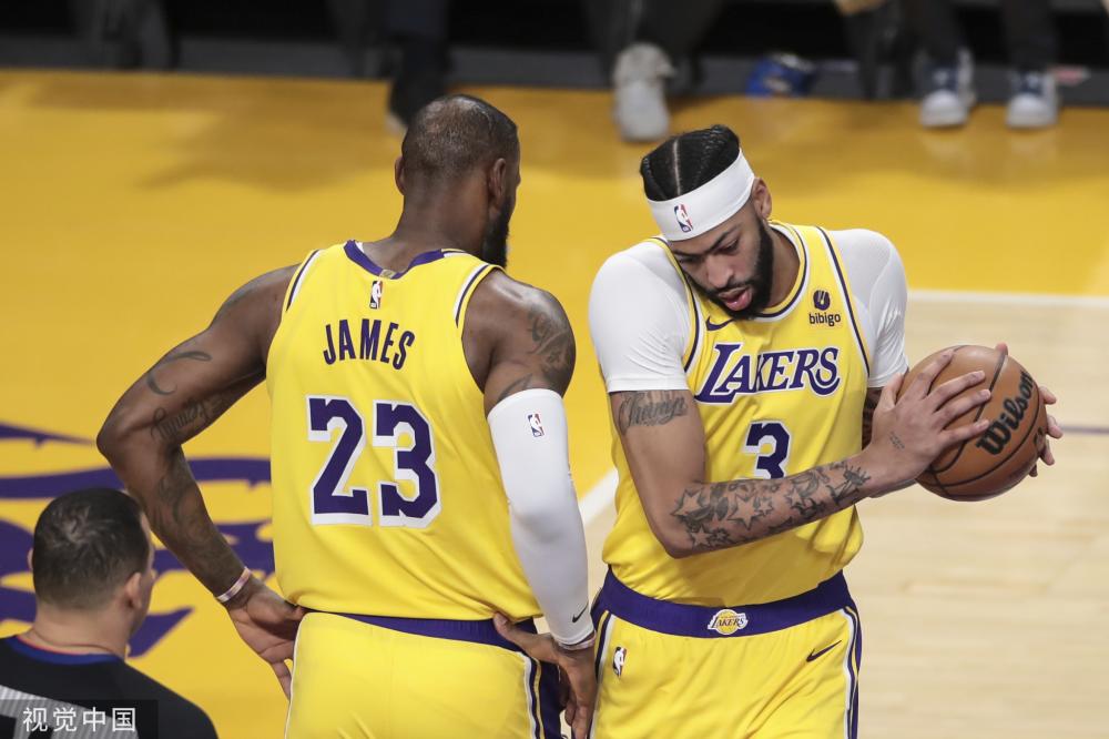 新人的自信 新人的自信