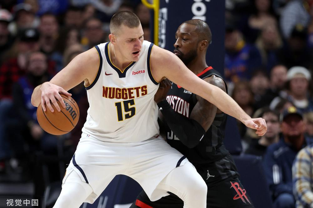 分享他与队 分享他与队