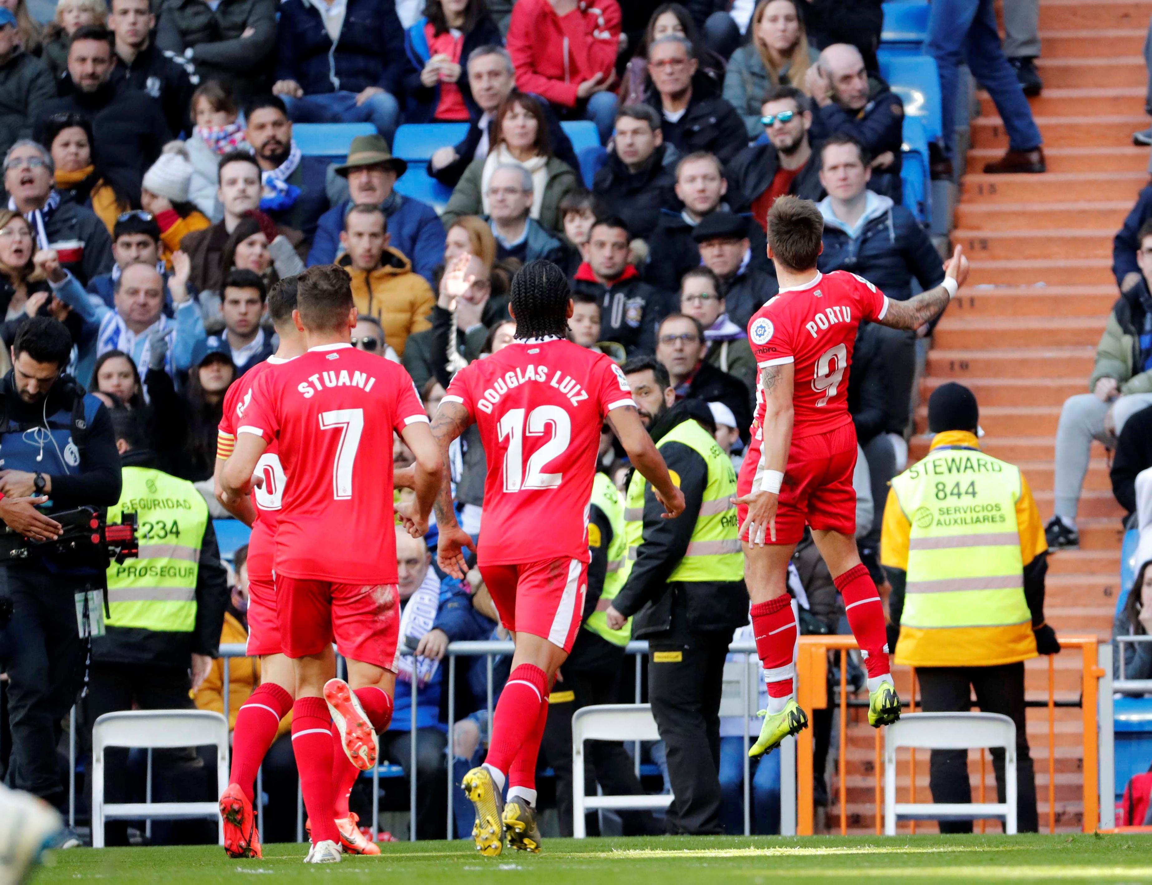 竞技水平 竞技水平