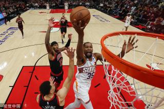 锐和积极性 锐和积极性