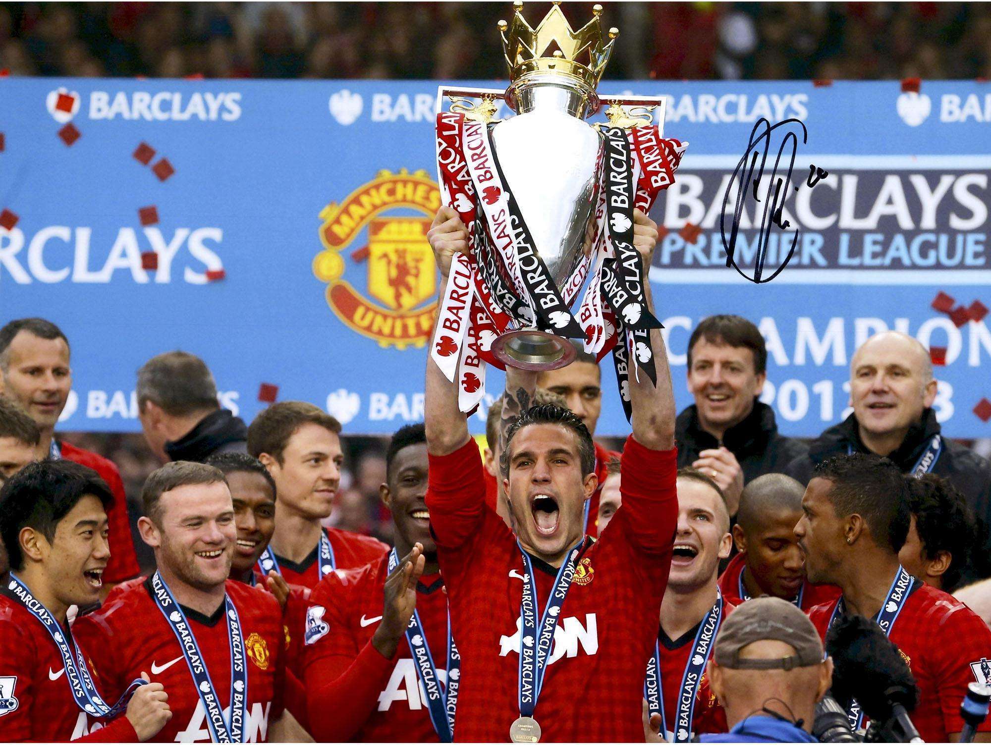 还是抢断 还是抢断